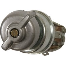 Light Switch For Case/International Harvester 656, 664, 686 Tractors; 1700-0954