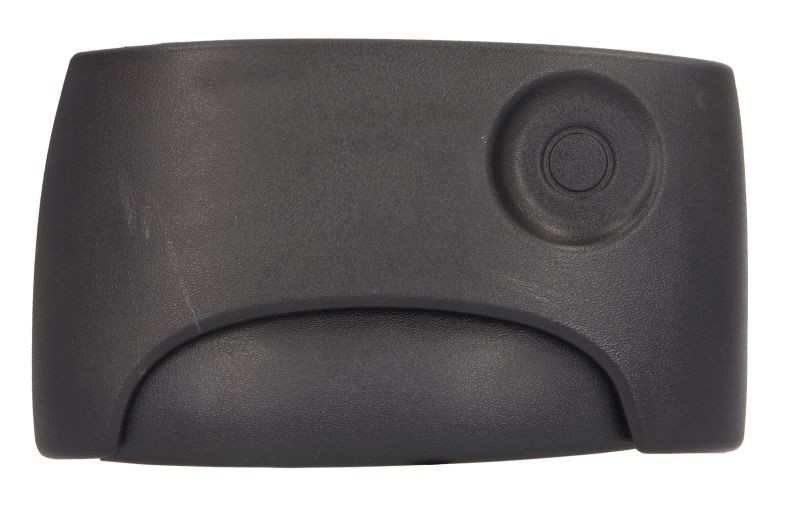 Fits BLIC 6010-09-029410P Door handle external Rear Right 6010-09-029 ⭐UK Stock⭐