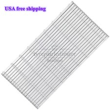 20Pcs LED Backlight Strips For Sony XBR-65X950H LB65082 V0 05 T650QVN08.9