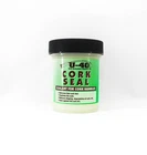 U40 Rod Building U40-3 Cork Seal 2oz (3008)