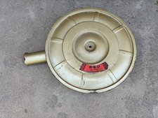 1965 Ford Thunderbird 390 4v Air Cleaner Assembly 1965 Ford Thunderbird 390 4v Air Cleaner Assembly