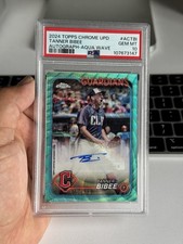 2024 Topps Chrome Update Series Baseball Checklist Guide in-content 23