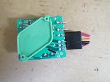 Whirlpool Refrigerator Defrost Board Part 2303825 4388931