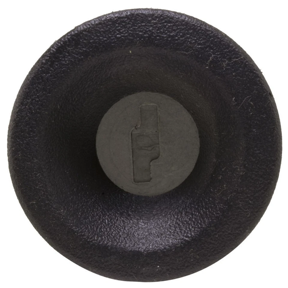 Kit de cerradura de puerta WVE 9D1118 se adapta a 94-95 Mercury Sable Foto 3 de 4