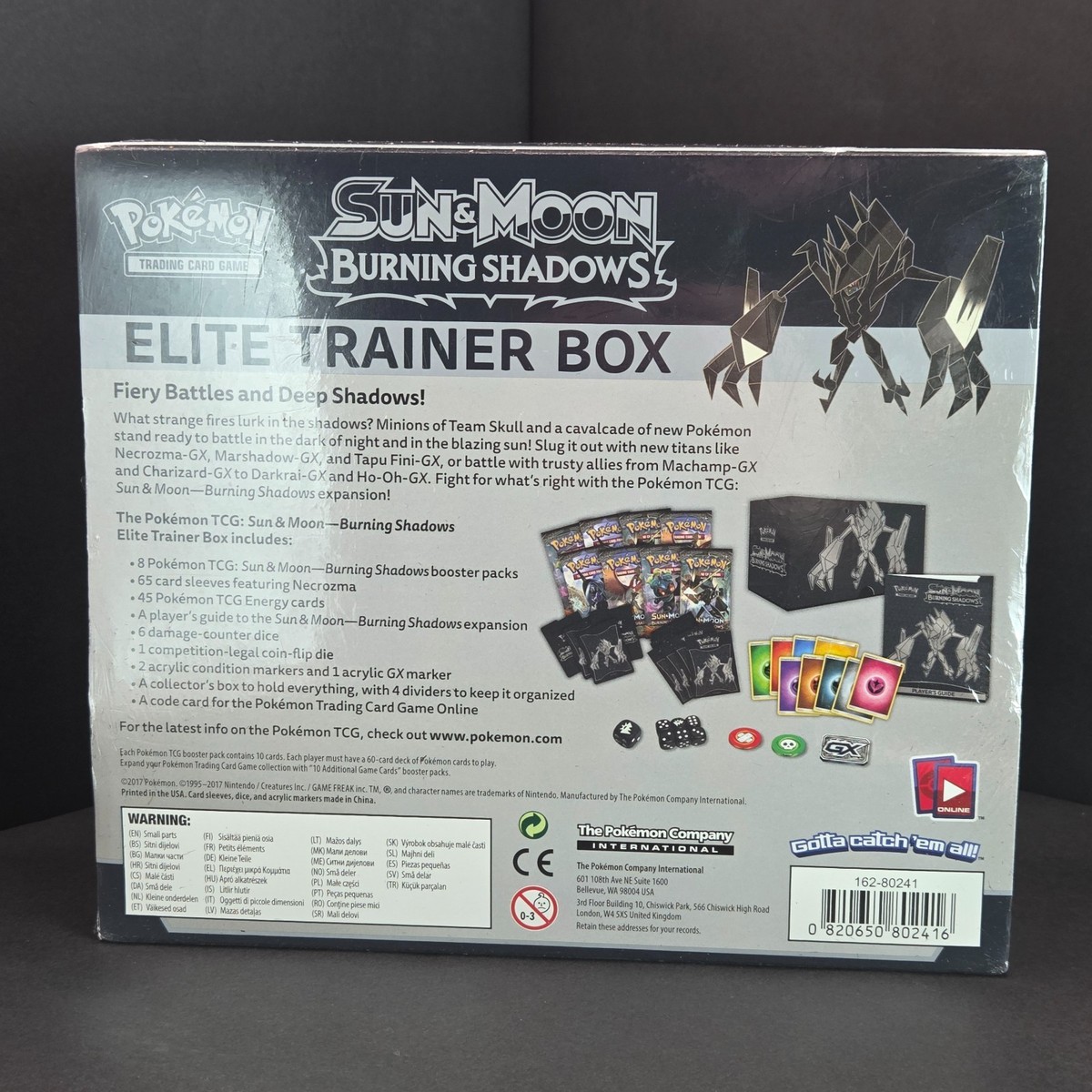 pokemon cards ultra rare Most Expensive Ultra Rare Pokmon Cards