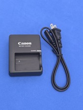 Canon LC-E5E Battery Charger New No Box