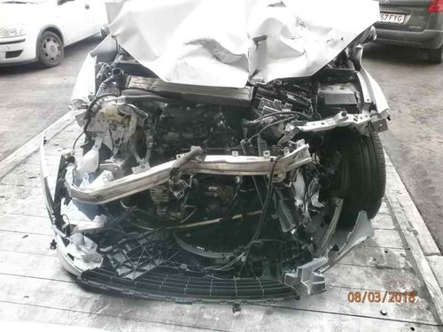 277323754R MOTEUR / ACTIONNEUR DE VOLET DE CLIMATISATION / T1027136U / 16025770 - Photo 7/7