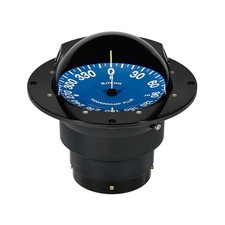 COMPAS SUPER SPORT SS-5000 NOIR RITCHIE NAVIGATION