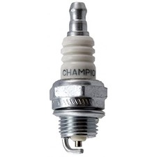 Champion Copper Plus Small Engine 859 Spark Plug (Carton of) - 859 (RCJ7Y) 4