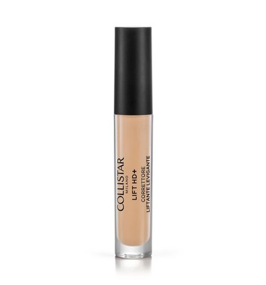 Lift Hd+ 2 Naturale Dora Collistar 4ml