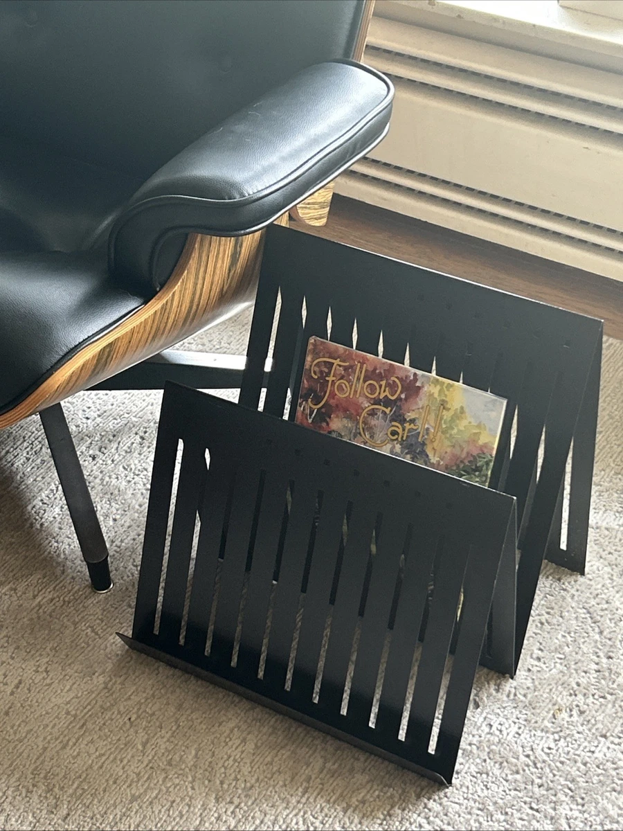 Umbra Magazine Racks for sale | eBay