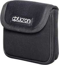 Opticron Compact Binocular Case