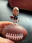 2022 Smols NFL Series 2 Dallas Cowboys Dak Prescott Figure, NEW-OPEN Capsule 