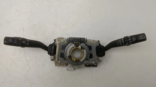 843106B160 Mando Multifuncion para TOYOTA LAND CRUISER (J12) 3.0 D-4D GX 96611 - Imagen 1 de 5