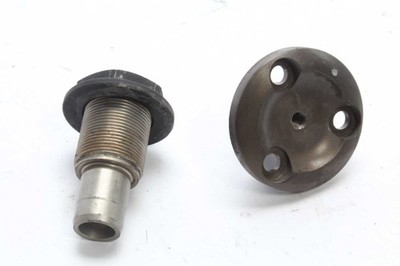 Lagerzapfen Achszapfen Kardan Wellenzapfen BMW R 1200 RT K26 0368 R12T 05-09