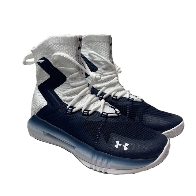 under armour women's finisher turf lacrosse cleats