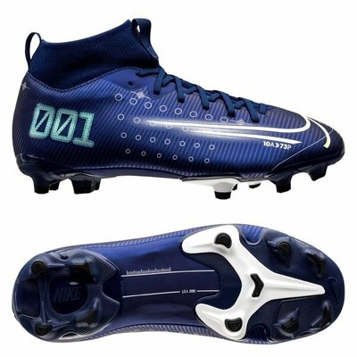 cristiano ronaldo cleats youth