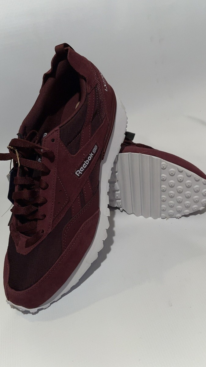 ★Reebok ★LX2200 brown HP7585/ユニセックス Engineered Garments x Reebok LX2200 | Nice Kicks