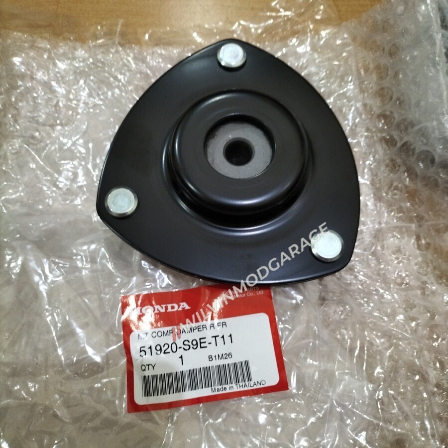 2002-2005 Honda CR-V Front Right Shock Damper | 51920S9ET11