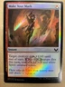 MTG 1x FOIL Make Your Mark Strixhaven: School of Mages Magic the Gathering x1 NM
