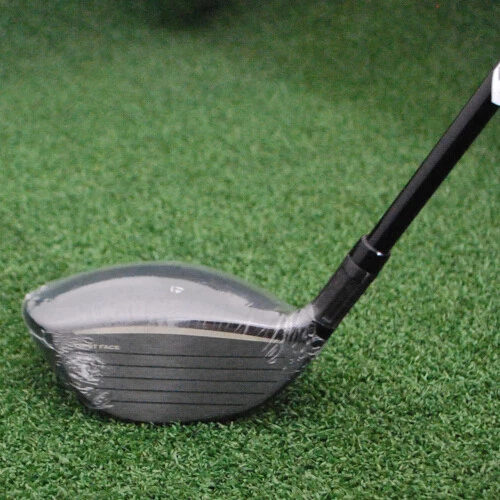 TaylorMade Stealth Fairway Woods - Choose your Loft, Shaft & Flex - NEW - Image 3 of 4