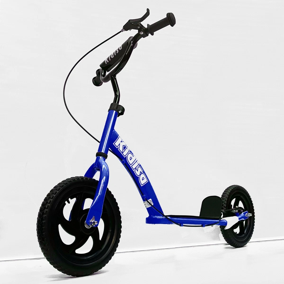 Ride on on sale scooter for boys