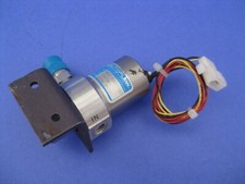 Autoflow FS5102CV-1M