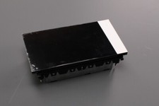 Genuine Audi A6 A7 S6 RS6 RS7 2019-on MMI display unit (lower front) 4K2919603B