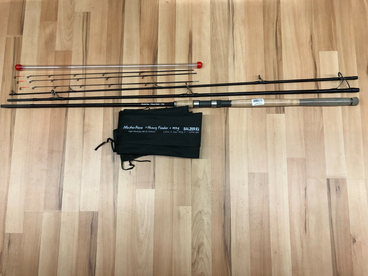 Canne Spinning Illex Stream Master S 2152 ML Trout Opportunist - Leurre de la pê