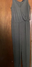 jumpsuits rompers long