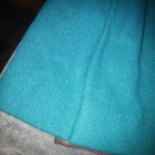Bild 2 von 20