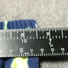 Picture 10 of 14