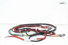 18-24 FREIGHTLINER CASCADIA BATTERY WIRING WIRE HARNESS CABLE A06-93715-088 OEM