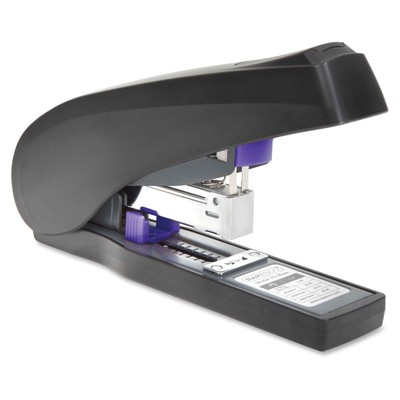 Rapesco X5-90ps Power Assisted Heavy Duty Stapler