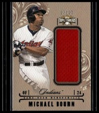 2014 Topps Triple Threads Football Cards 11