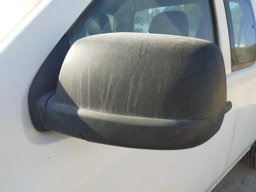 CQMM8670TA Sistema Audio/Radio Cd para FORD RANGER (ET) 2006 1148151 - Imagen 7 de 10