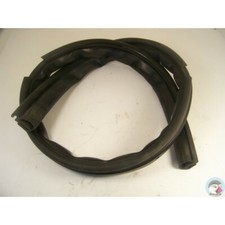 Joints Citroen SAXO