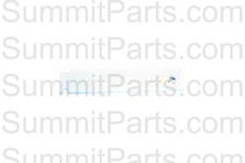 BEARING SLIDE WITH SLOT WE1M1067 FOR GE, WE1M507, WE1M481, WE1M504