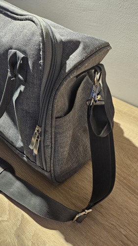 Wickeltasche - Bild 2 von 2