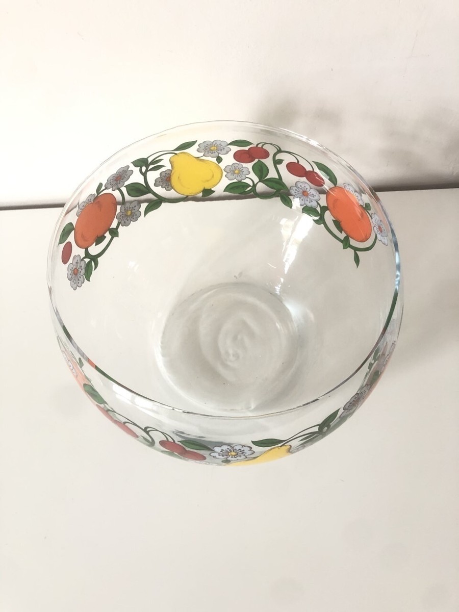 Déco cuisine avec des bocaux en verre : comment recycler les pots pour