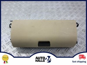 85737 Ablagefach Ablagekasten Fach Vorne 2118602805 Mercedes-benz CLS 320 CDI