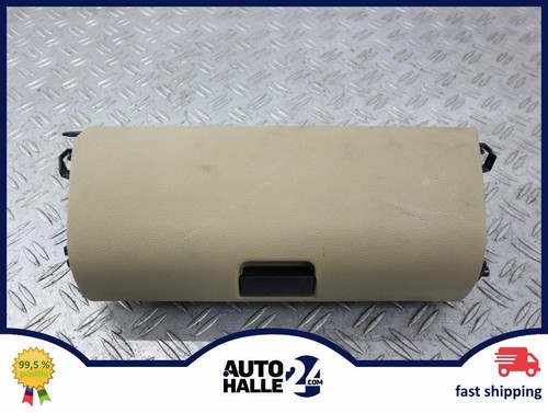 85737 Ablagefach Ablagekasten Fach Vorne 2118602805 Mercedes-benz CLS 320 CDI