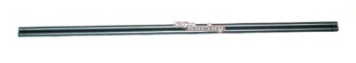 Thunder Tiger X50 Titan Ersatzteil PV0679-T Gestänge Heckabstützung TH3 