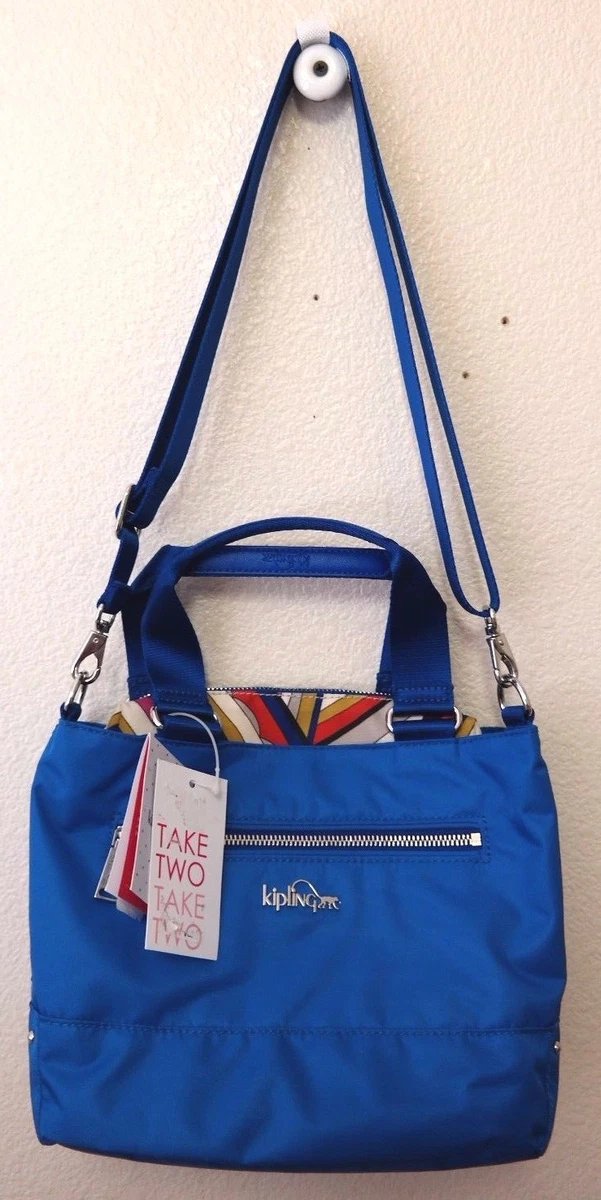 Shopee kipling online bag