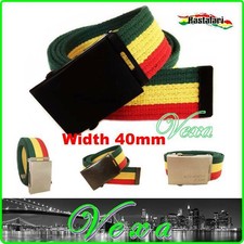 karrimor walking trouser belt mens