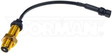 Dorman 505-5406 Speed Sensor Heavy Duty fits ...