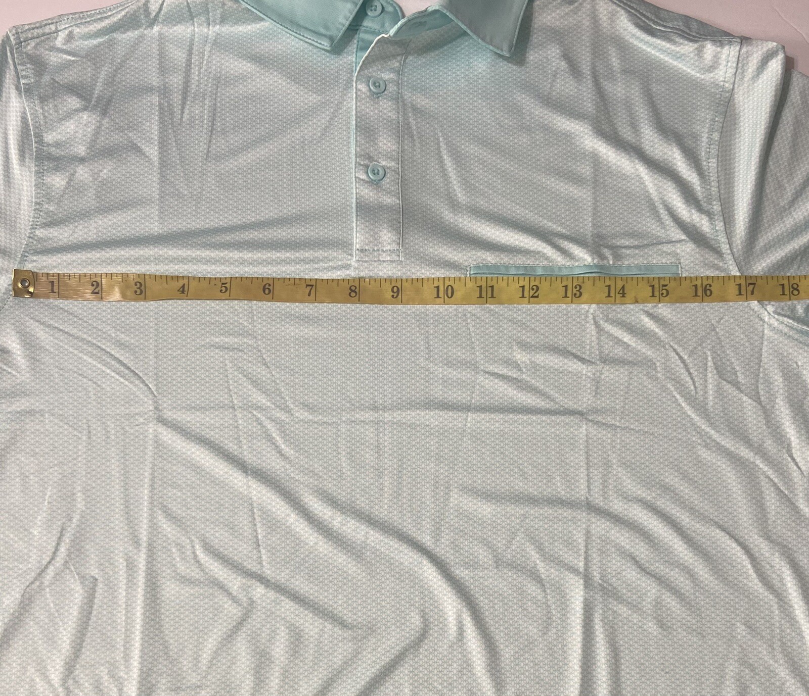 Picture 7 of 10