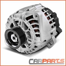 Lichtmaschine Generator 110A für Hyundai i30 FD iX35 ELH EL LM KIA Cee'D ED SL