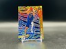 2020-21 Panini Revolution - Jamal Murray - Fractal #29