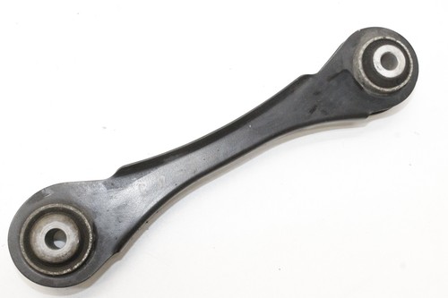 BMW 3 F30, F80 330 e Querlenker hinten rechts 6792517 2.00 26105239